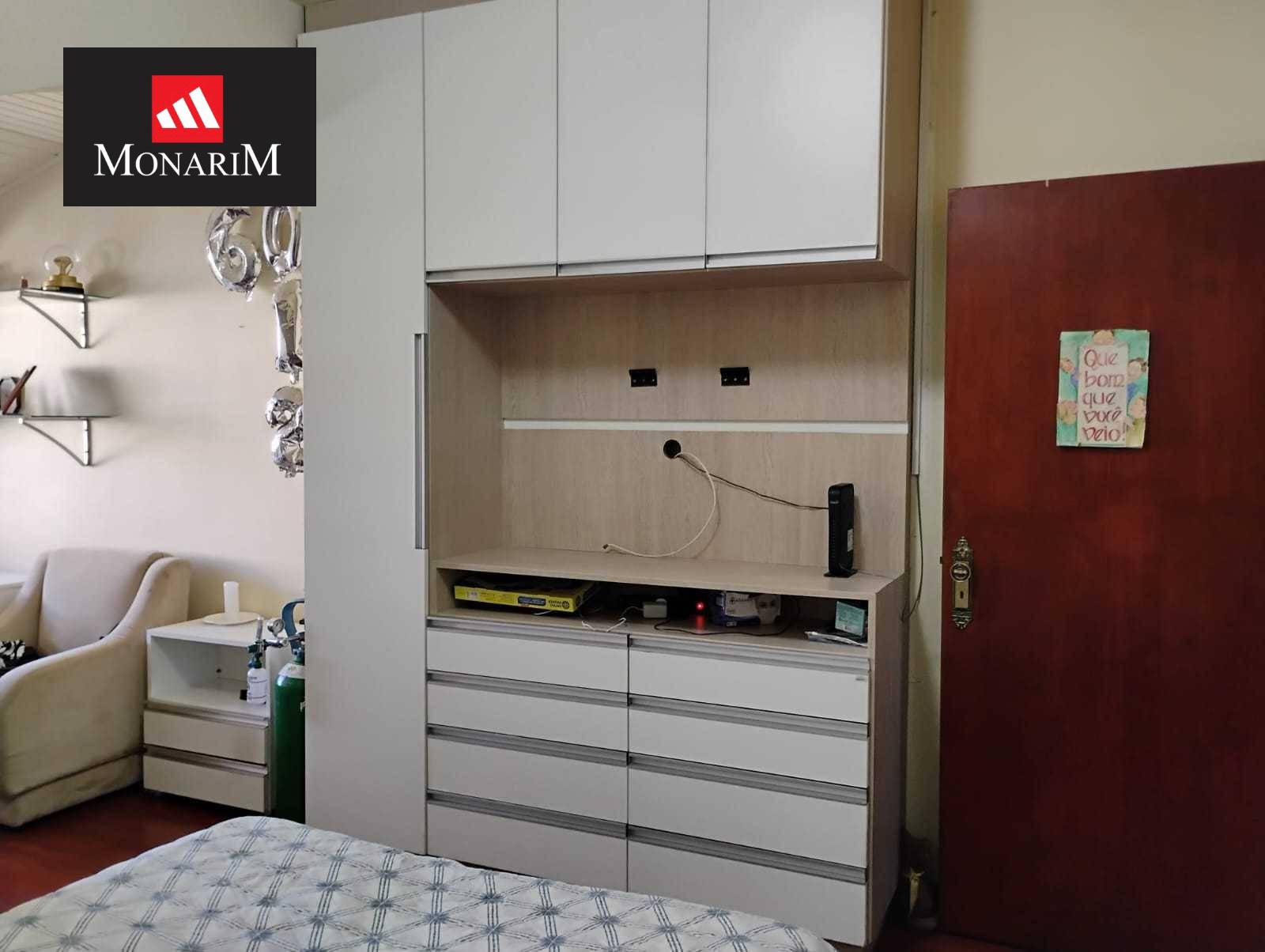 Casa 3 quartos no bairro São Cristóvão