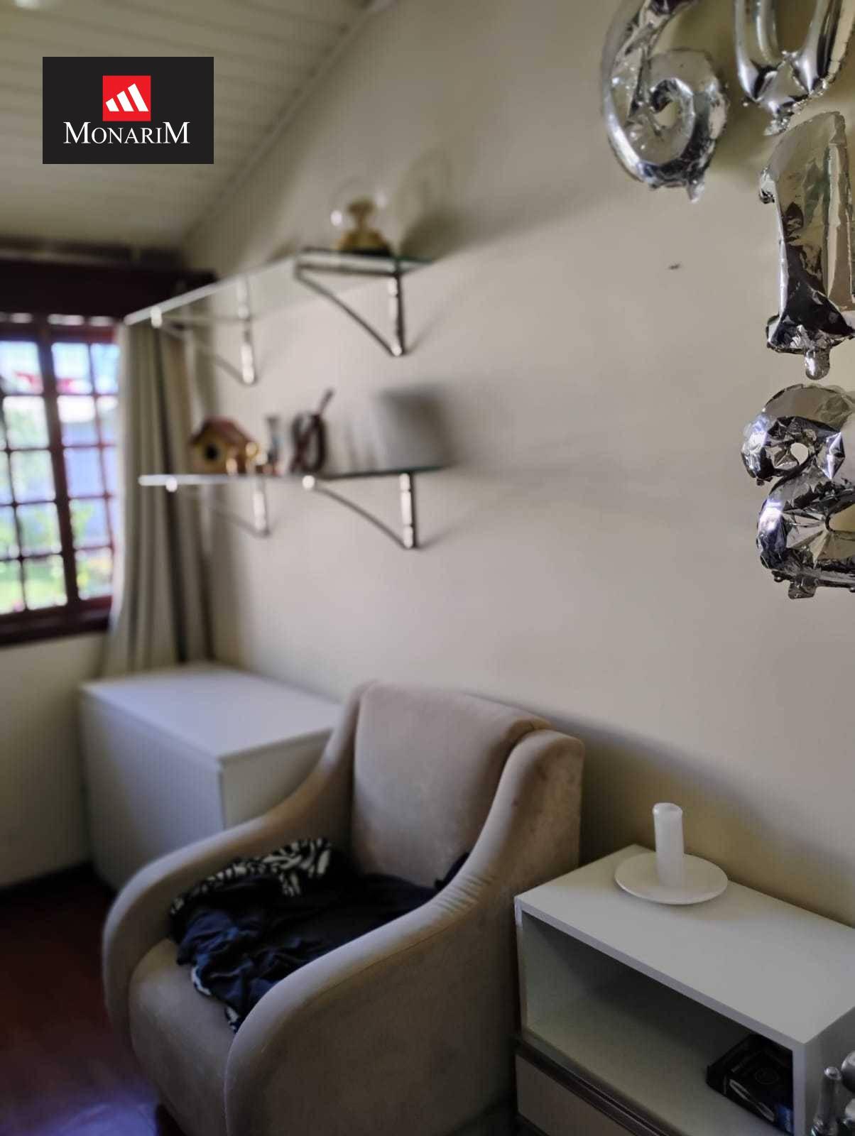 Casa 3 quartos no bairro São Cristóvão