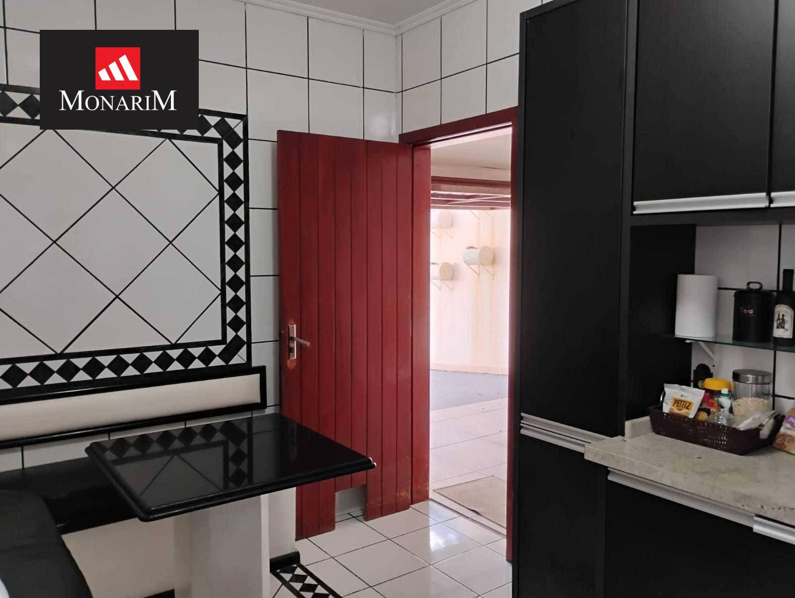 Casa 3 quartos no bairro São Cristóvão