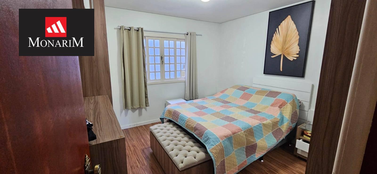 Casa 3 quartos no bairro São Cristóvão