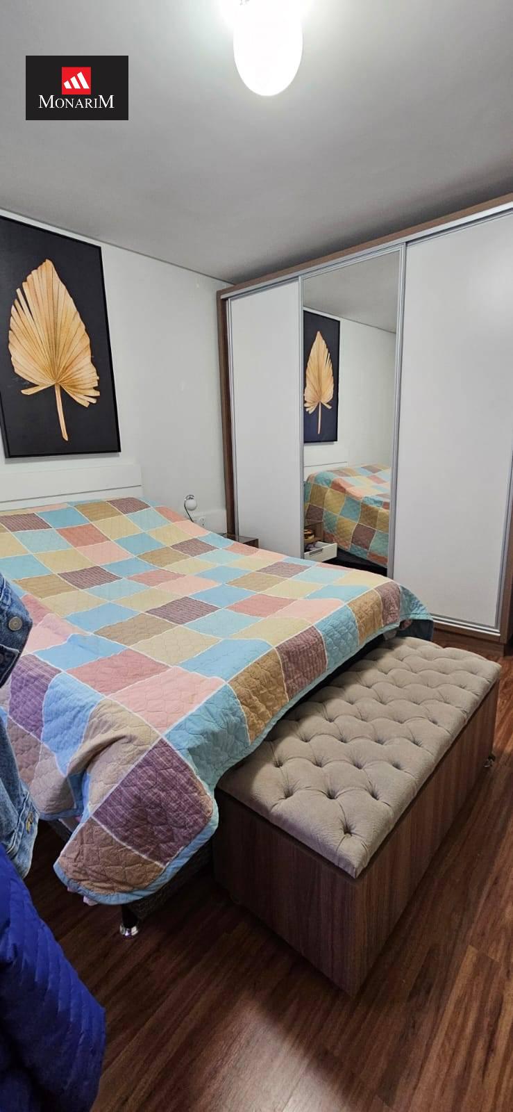 Casa 3 quartos no bairro São Cristóvão