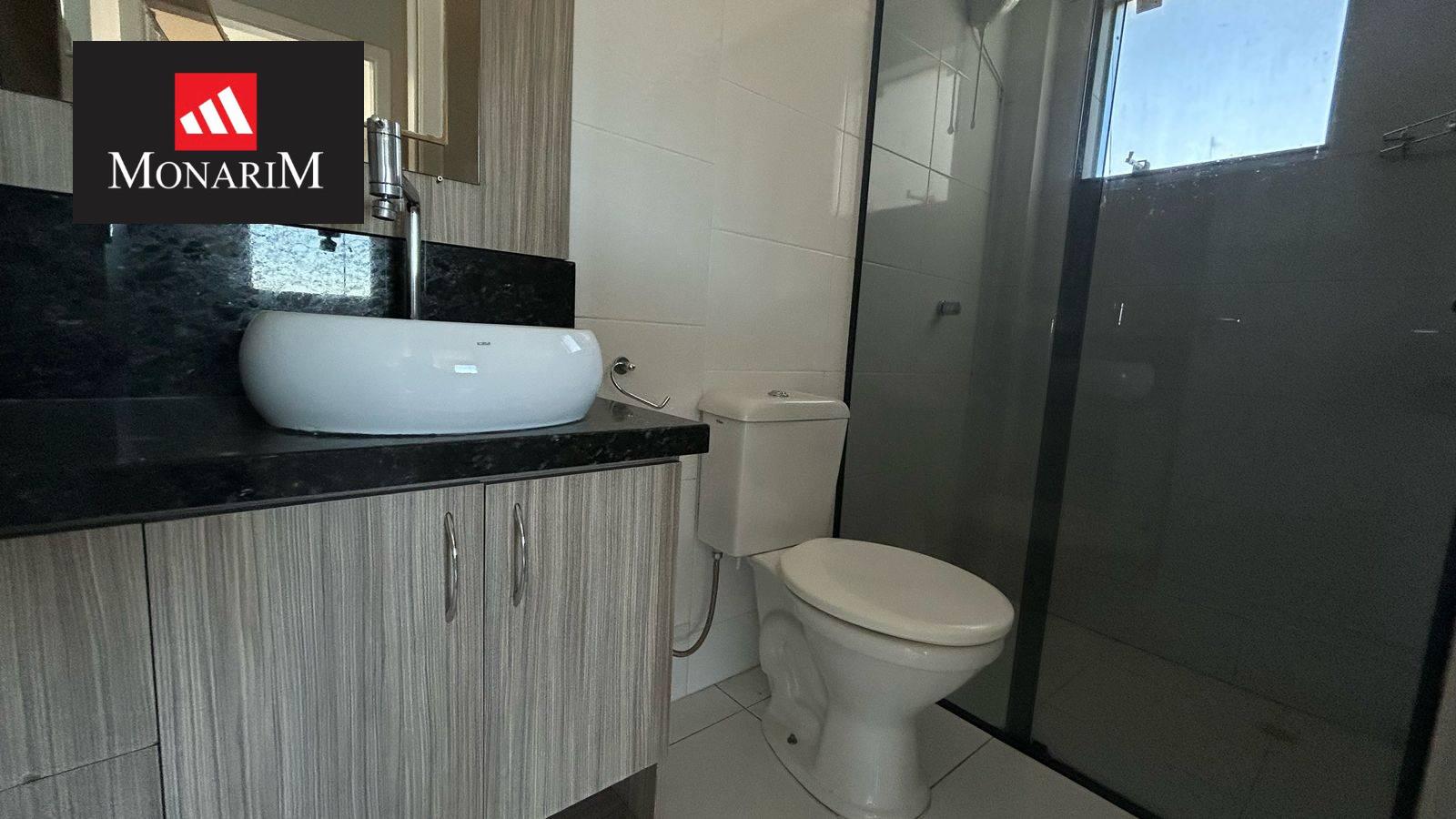 Apartamento 2 quartos no bairro Caravágio