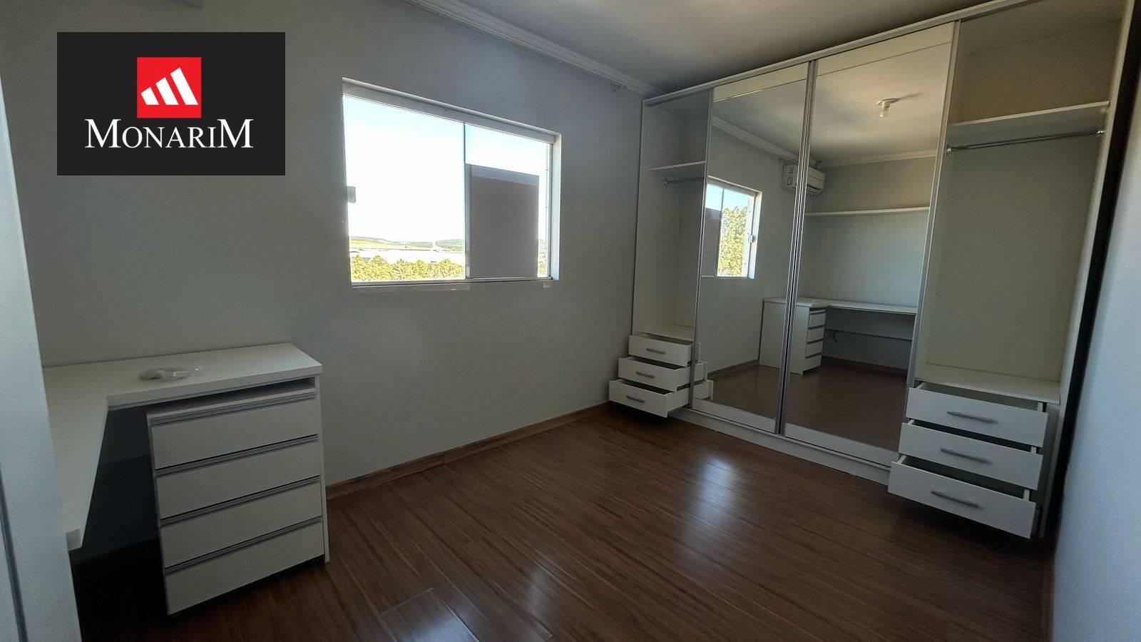 Apartamento 2 quartos no bairro Caravágio