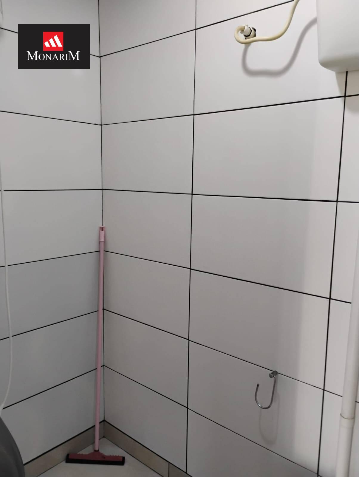 Casa 3 quartos no bairro Triângulo