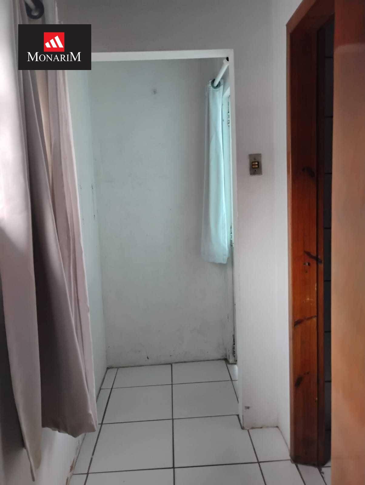 Casa 3 quartos no bairro Santa Cândida