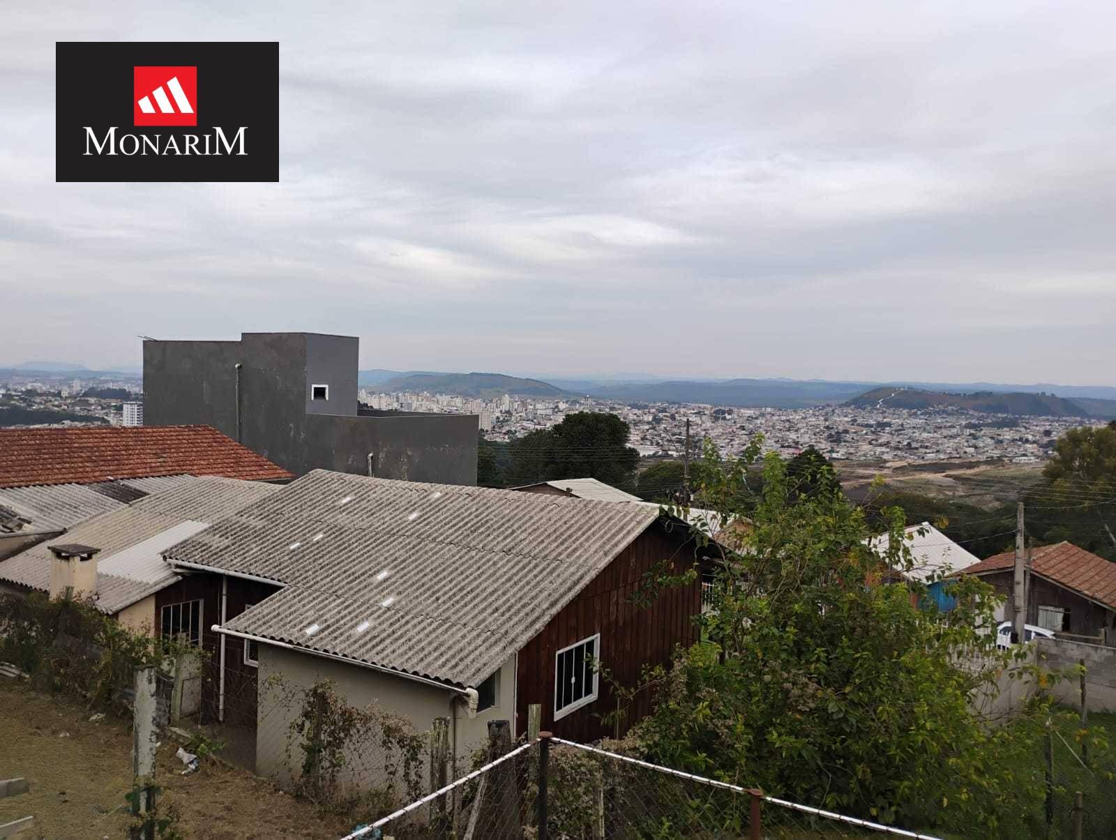 Casa 3 quartos no bairro Santa Cândida