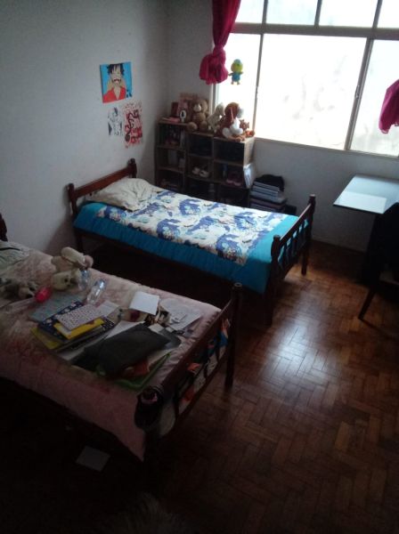 Casa no bairro Centro
