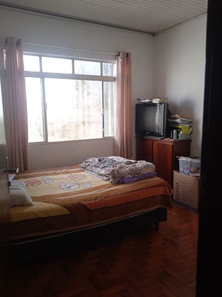 Casa no bairro Centro