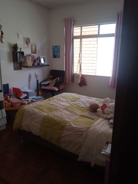 Casa no bairro Centro