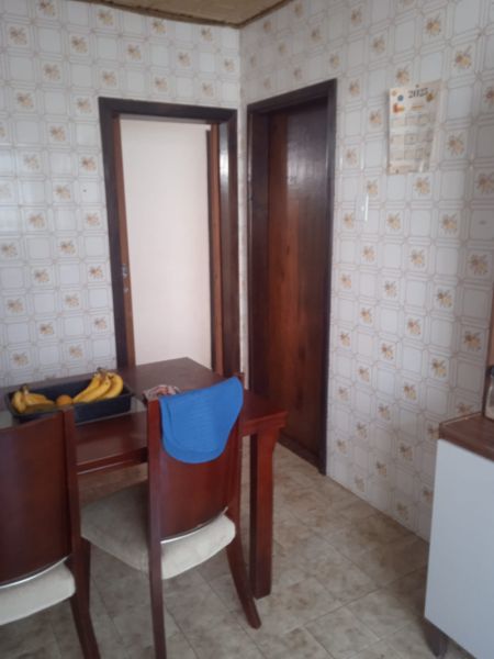 Casa no bairro Centro