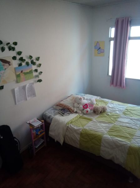Casa no bairro Centro