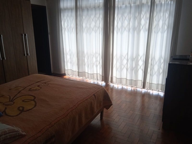 Casa no bairro Centro