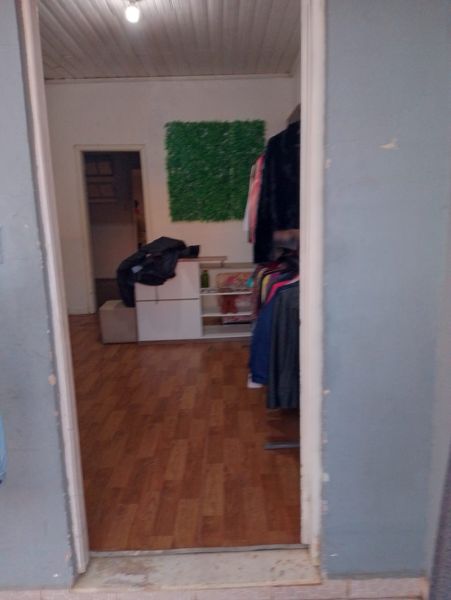 Casa Comercial no bairro Centro
