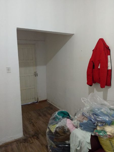 Casa Comercial no bairro Centro