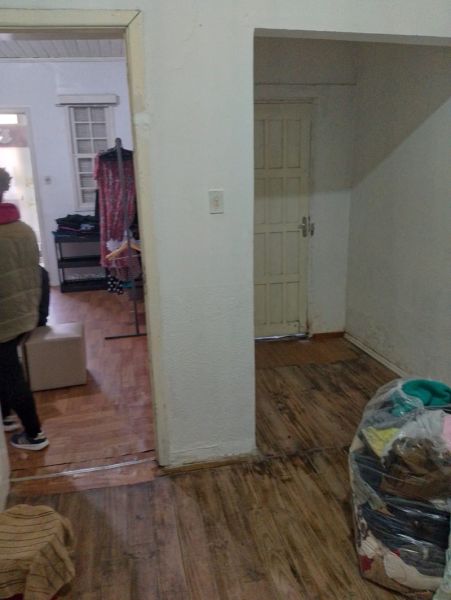 Casa Comercial no bairro Centro