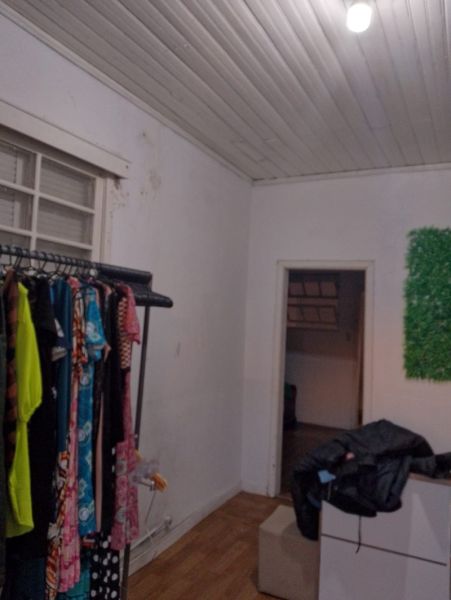 Casa Comercial no bairro Centro