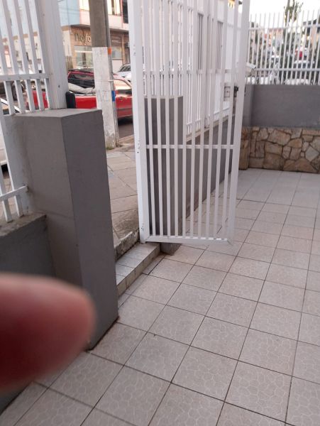 Casa Comercial no bairro Centro