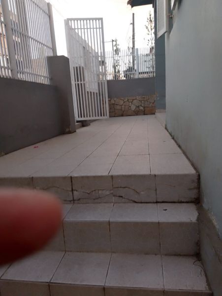 Casa Comercial no bairro Centro