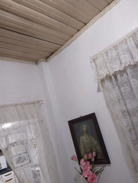 Casa Comercial no bairro Centro