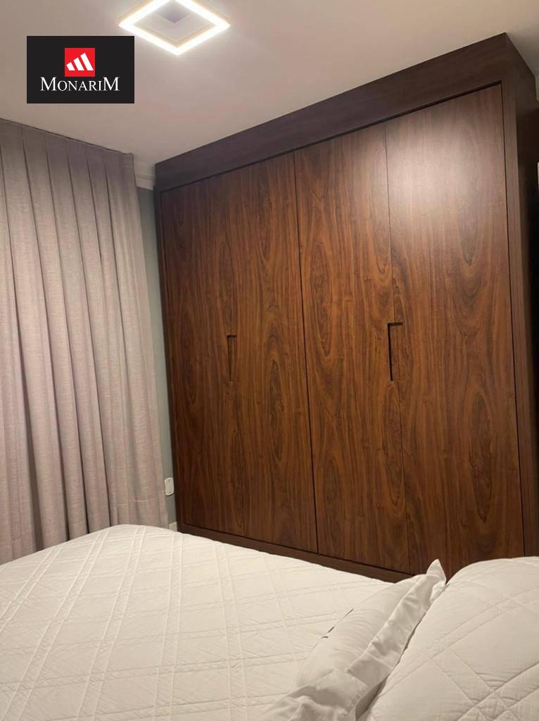 Apartamento 3 quartos no bairro Centro