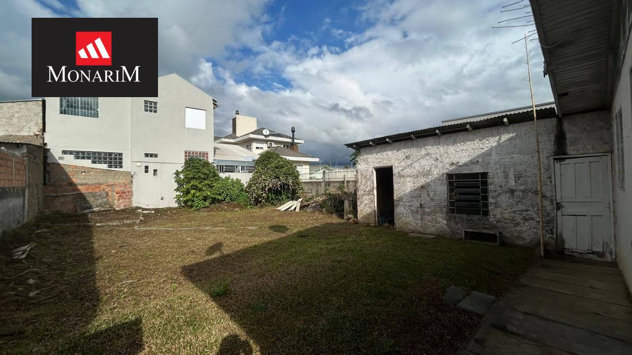 Casa 3 quartos no bairro Universitário