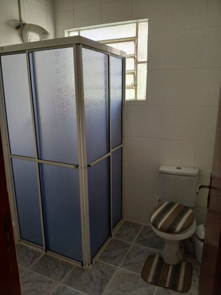 Casa no bairro Várzea