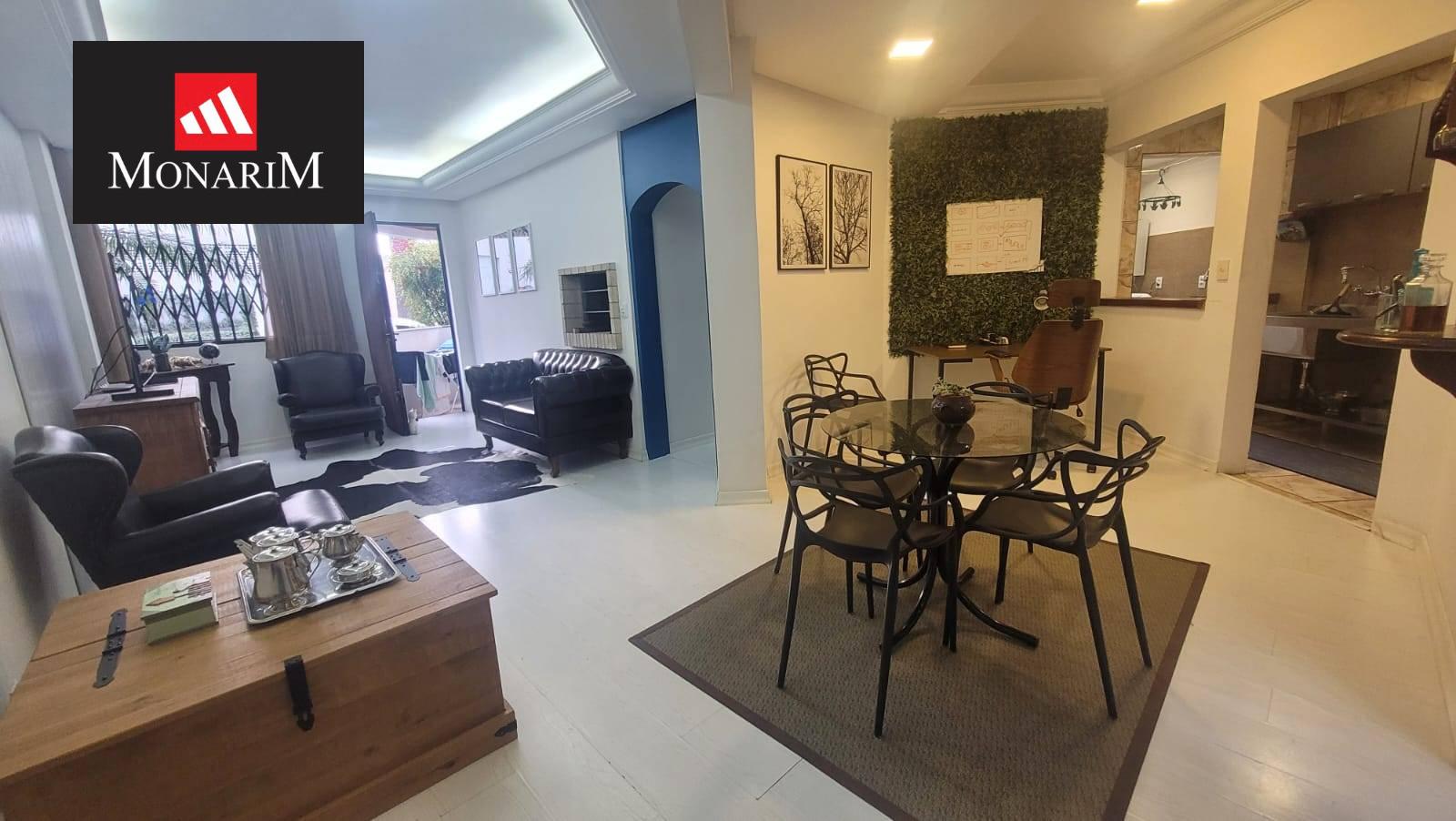 Apartamento 2 quartos no bairro Centro