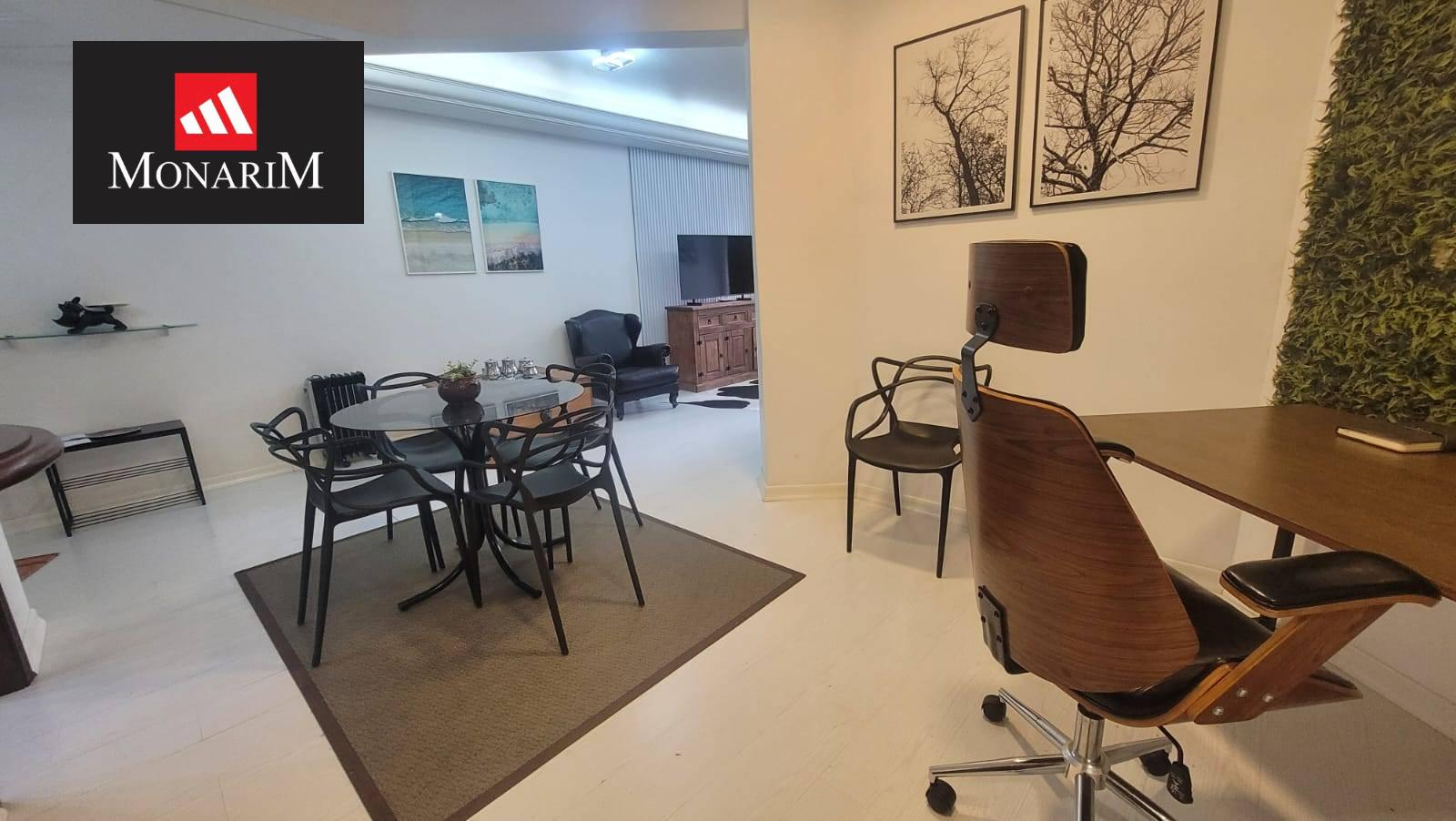 Apartamento 2 quartos no bairro Centro