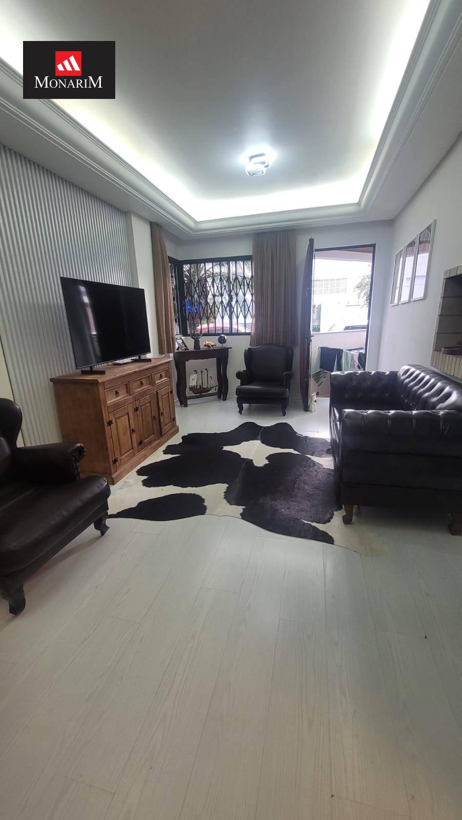 Apartamento 2 quartos no bairro Centro