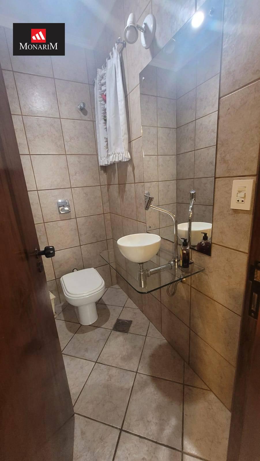 Apartamento 2 quartos no bairro Centro