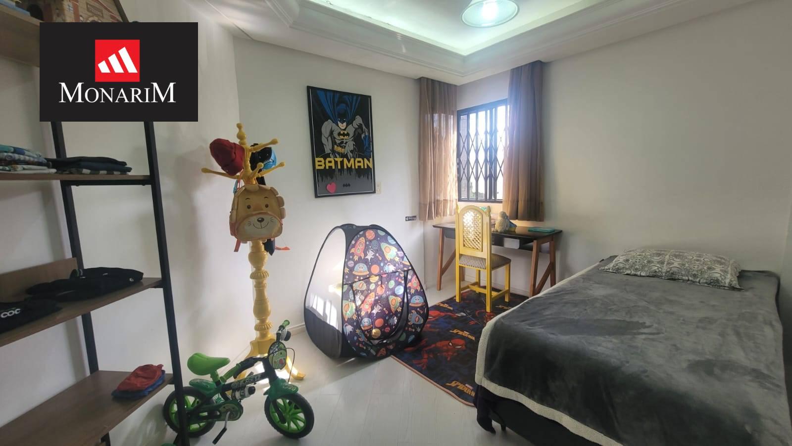 Apartamento 2 quartos no bairro Centro
