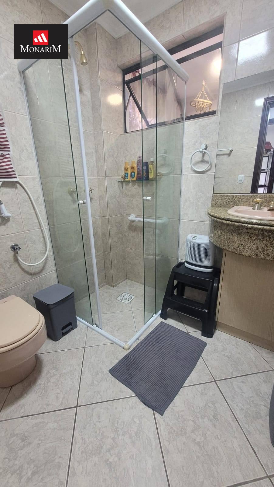 Apartamento 2 quartos no bairro Centro
