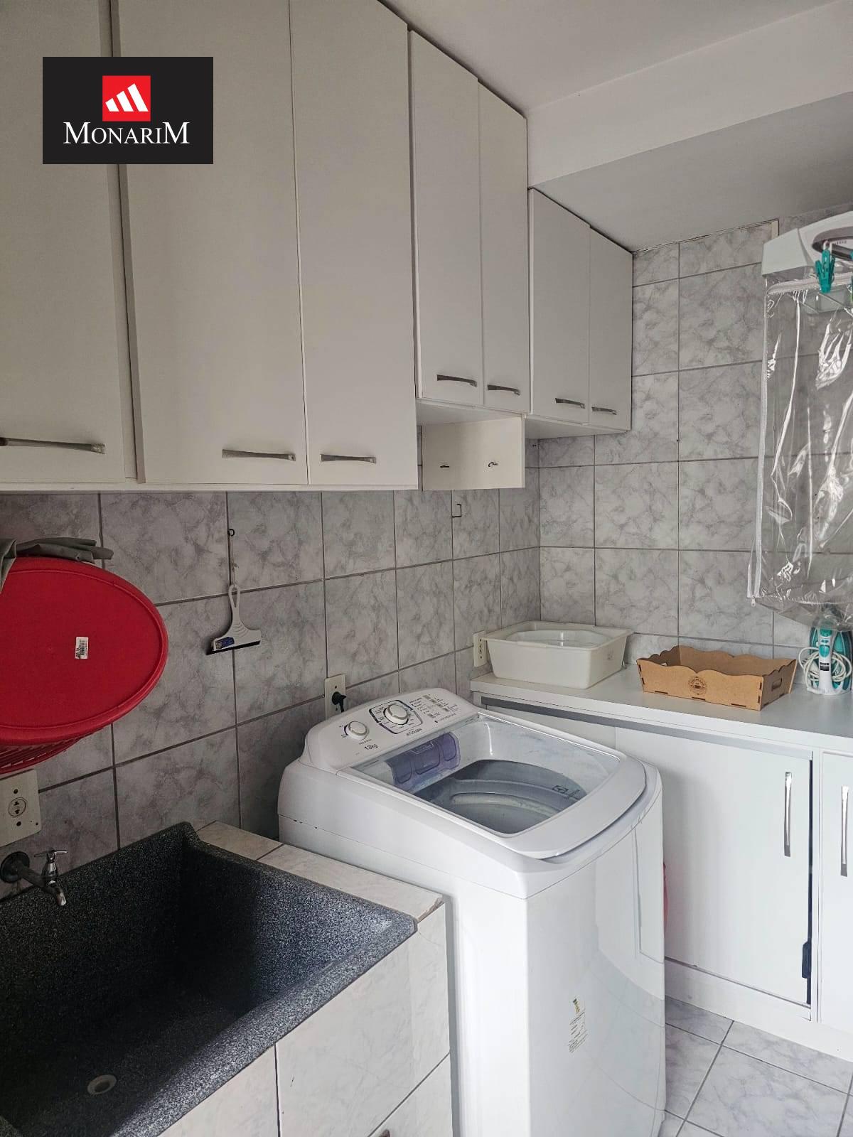Sobrado 3 quartos no bairro Sagrado Coração de Jesus