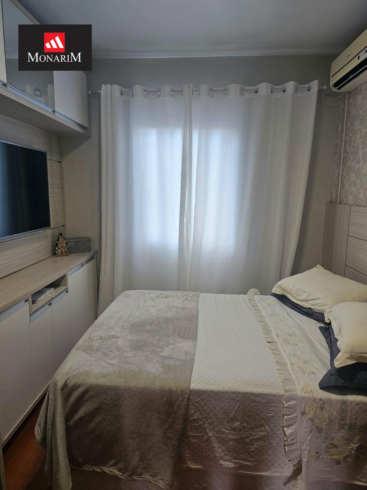 Sobrado 3 quartos no bairro Sagrado Coração de Jesus