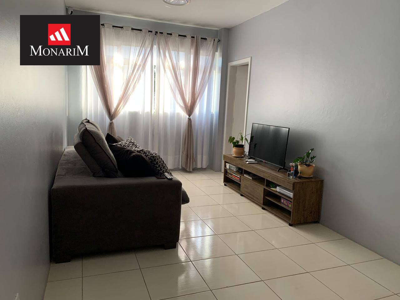 Apartamento 2 quartos no bairro Centro