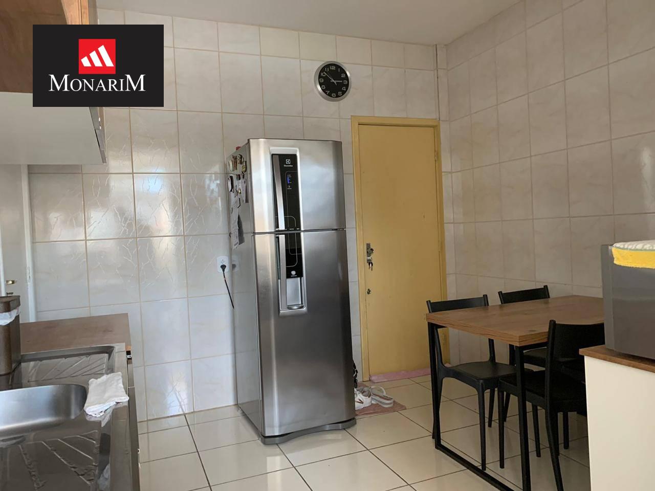 Apartamento 2 quartos no bairro Centro
