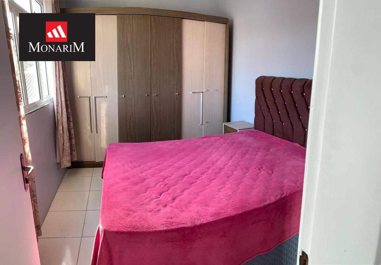 Apartamento 2 quartos no bairro Centro
