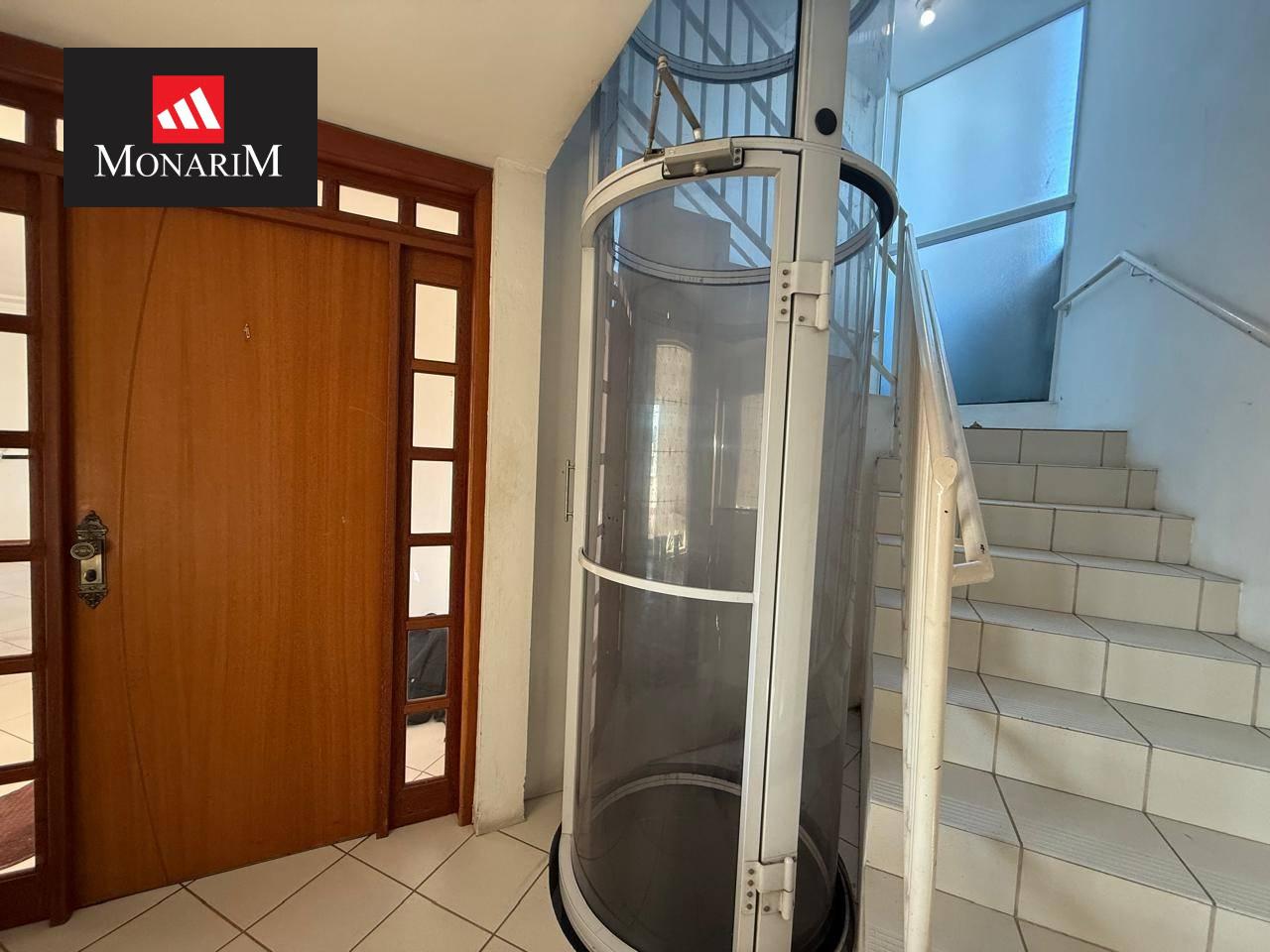 Apartamento 2 quartos no bairro Centro
