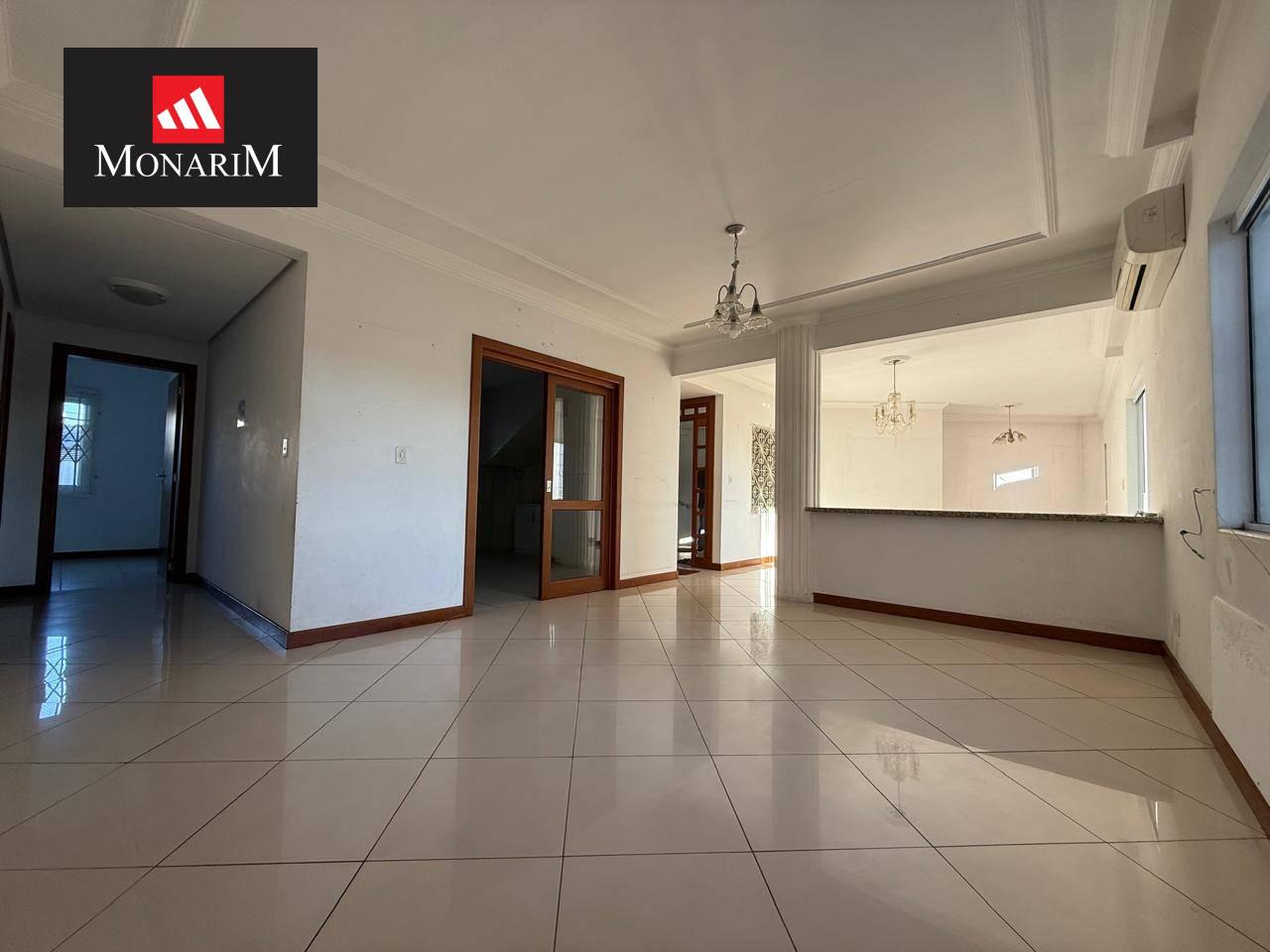 Apartamento 2 quartos no bairro Centro