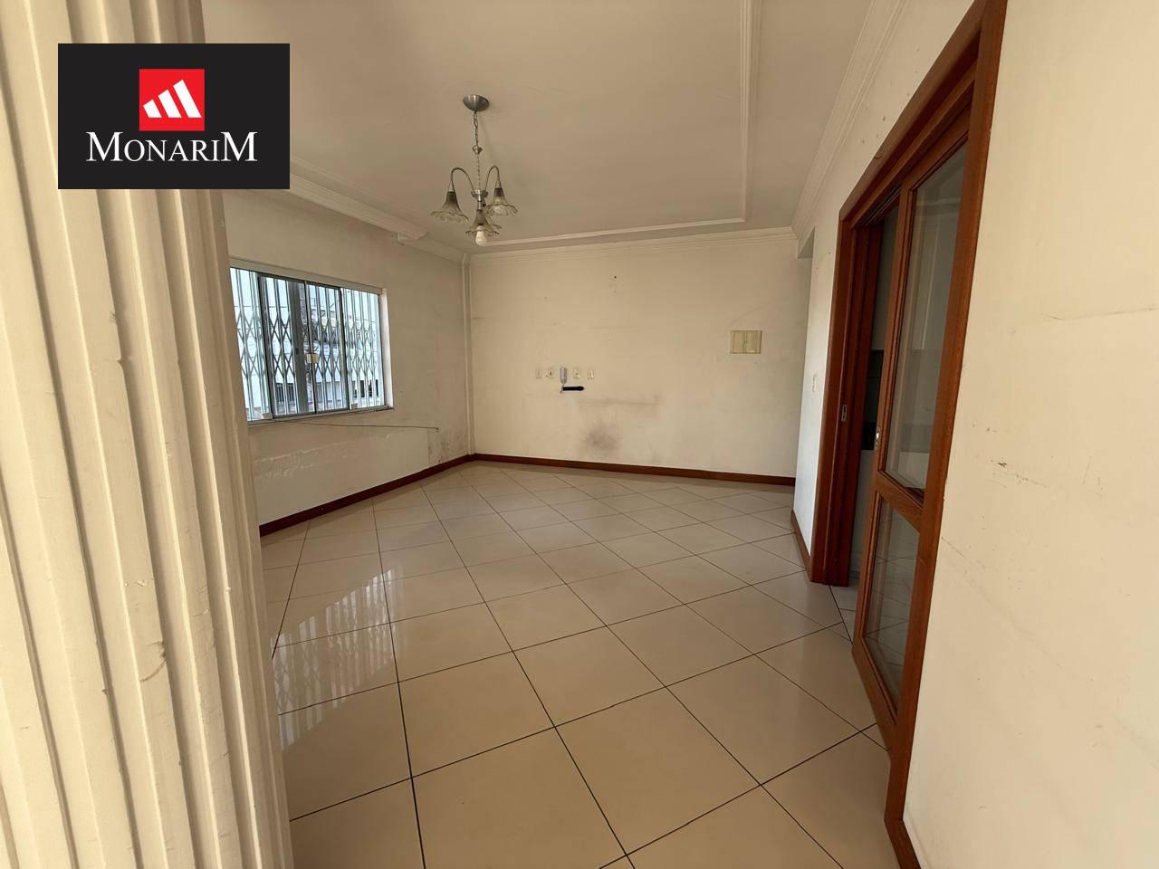 Apartamento 2 quartos no bairro Centro