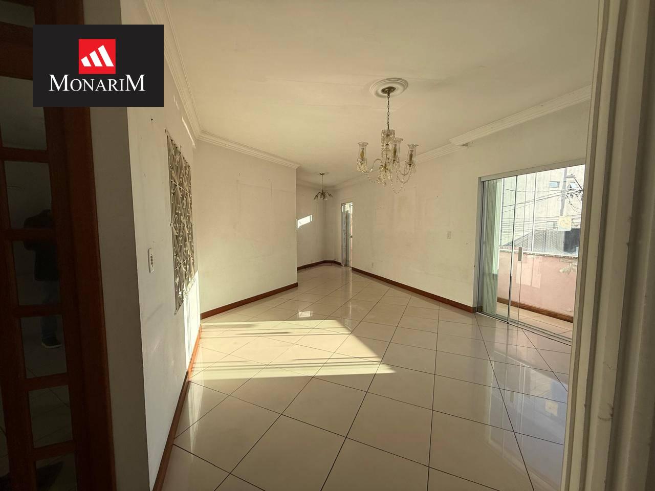 Apartamento 2 quartos no bairro Centro