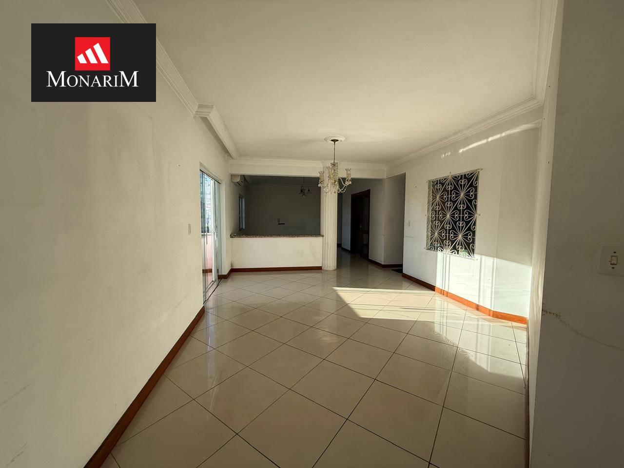 Apartamento 2 quartos no bairro Centro