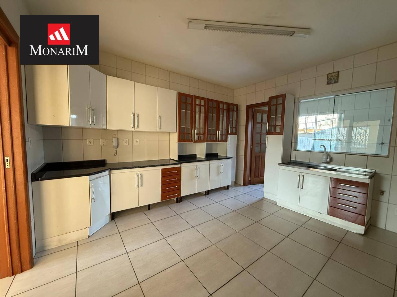 Apartamento 2 quartos no bairro Centro
