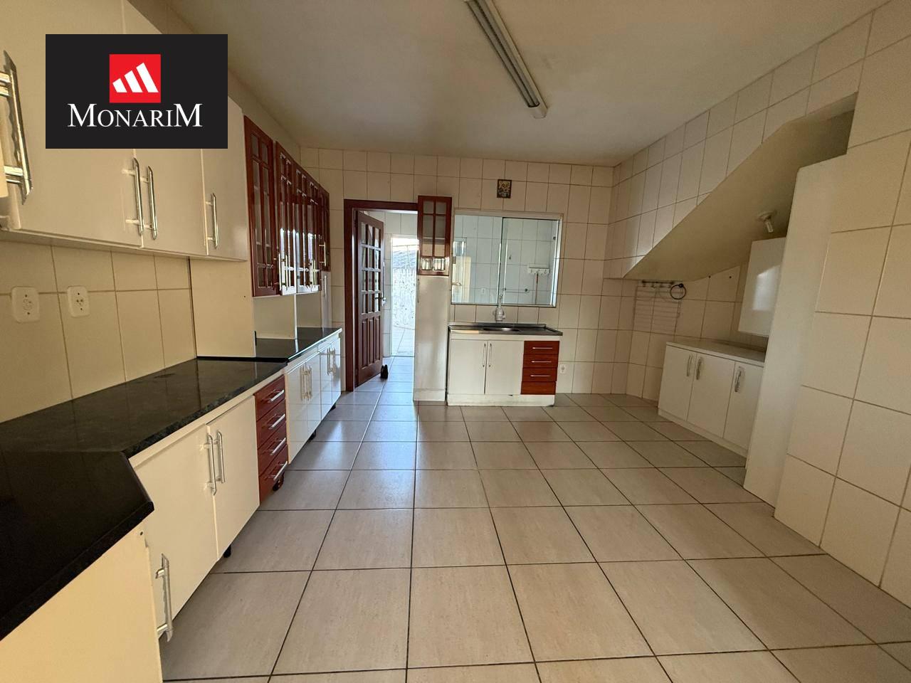 Apartamento 2 quartos no bairro Centro