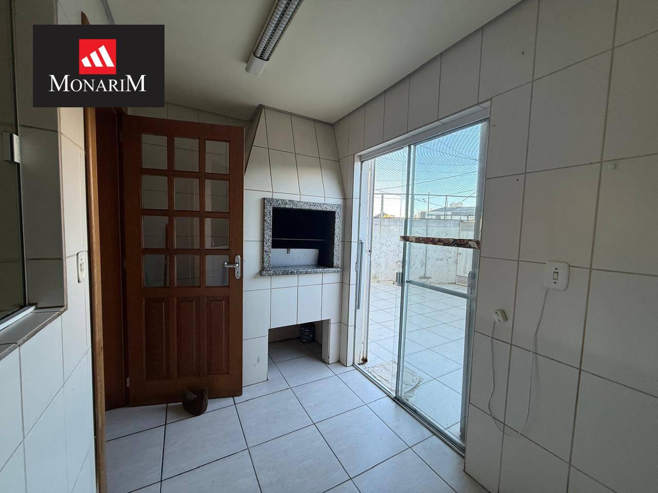 Apartamento 2 quartos no bairro Centro