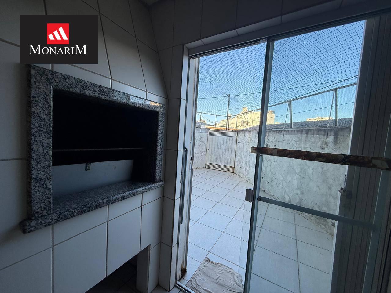 Apartamento 2 quartos no bairro Centro