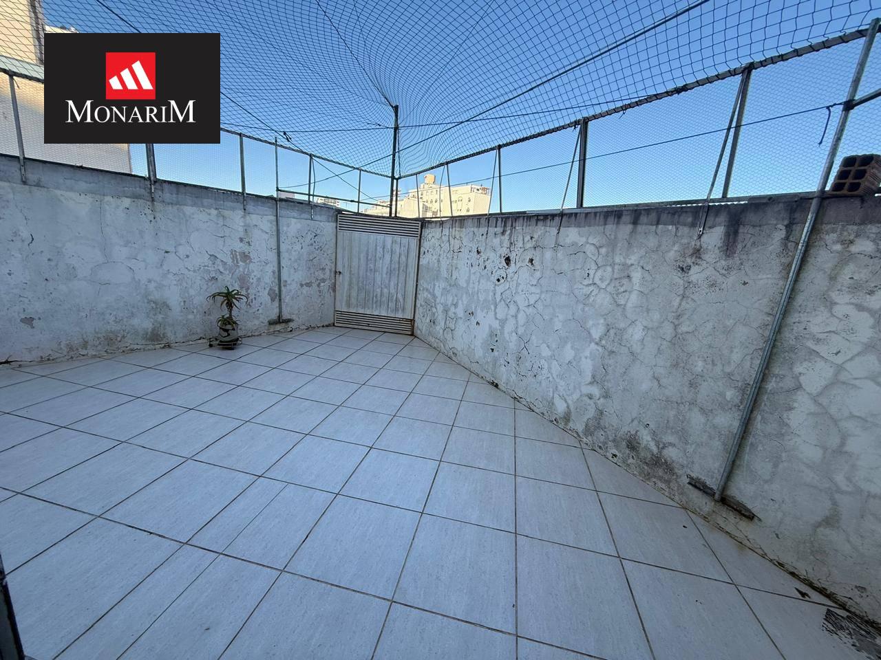 Apartamento 2 quartos no bairro Centro