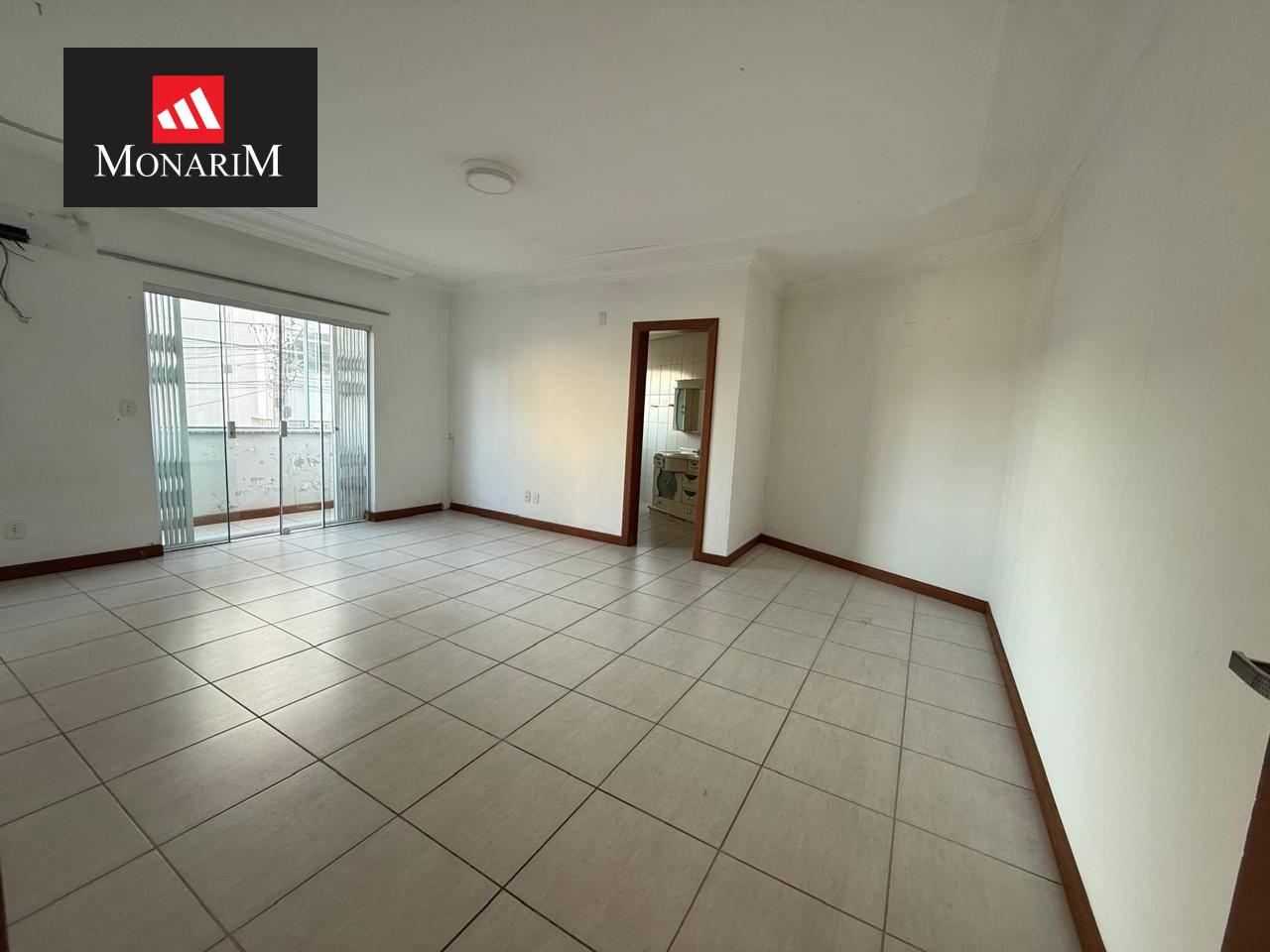 Apartamento 2 quartos no bairro Centro