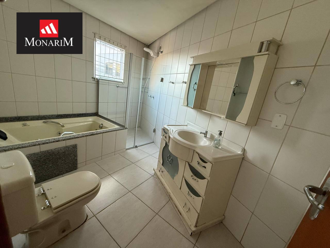 Apartamento 2 quartos no bairro Centro