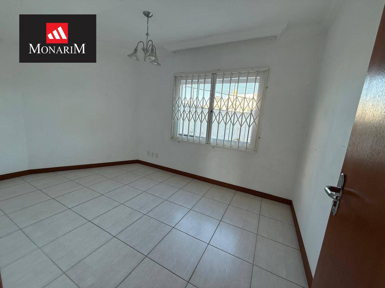 Apartamento 2 quartos no bairro Centro